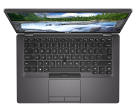 Dell Latitude 5400 i5-8265U/8GB/256/Win10P - 505436 - zdjęcie 4